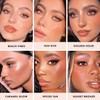 ICONIC London Sheer Bronze - Liquid Bronzer for a Radiant