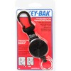 Key – BAK # C C 90 Polyester