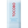 TOCOBO Cotton Soft Sun Stick SPF50 PA 19 g Barra