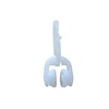 rewagi - Curtain Hooks, Curtain Accessories - T - Rolls