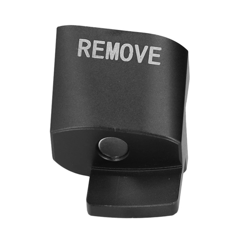 Aramox Stretch Belt Remover Installer, Universal Stretch Belt Remover Installer