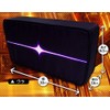 Million God GOD Cushion God Cushion Pachislot Slot Character Goods