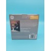 GE Classic LED A19 GU24 Base Light Bulbs 60w Soft