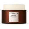 SKIN1004 Madagascar Centella Probio-Cica Enrich Cream 50ml