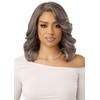 Outre Lace Front Wig - Everywear - Every 47 (GINGER