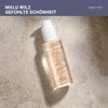 Malu Wilz Detox Cleansing Gel 100 ml I Skincare Cleansing