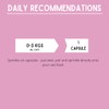 Riaflex Flex HA for Cats | Max Strength combination of