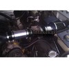INTAKEKAI Performance Air Intake (Compatible with 1994-1996 FORD BRONCO F-150
