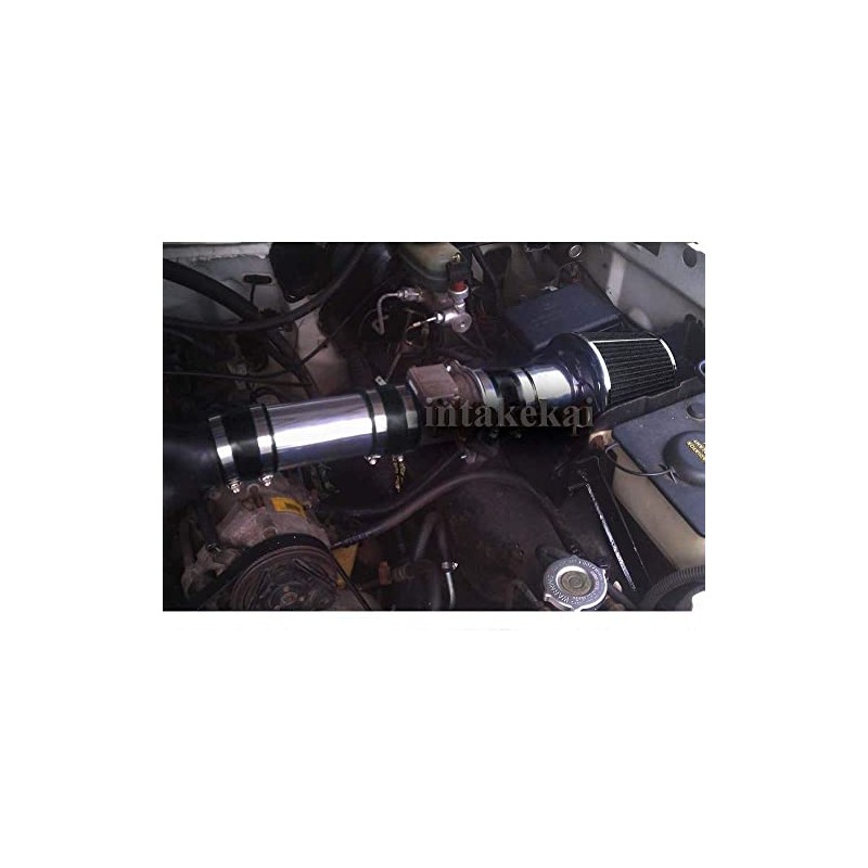 INTAKEKAI Performance Air Intake (Compatible with 1994-1996 FORD BRONCO F-150
