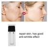 25 Micro Needle Face Care Anti Wrinkle Skin Repairing Serum