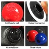 Aiydachy Push Start Button Cover,Car Joystick,Car Push to Start Button