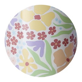 Swig Life 12oz Wine Tumbler with Lid, Stainless Steel, Dishwasher Safe, Portable, Triple Insulated Wine Tumbler (Fresh Cut)