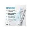Nida Moisturizing Cream Ultimate Youthful Formula 100 Ml 1 Unidad