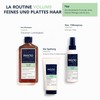 PHYTO Volume Volumizing Shampoo 500 ml