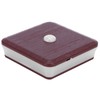 LED Induction Lamp Home Intelligent Sensing Bedroom Cabinet Small Night