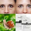Snail Mucin Multifunction Eye Cream 5pcs x 10ml