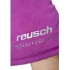 Reusch Unisex - Babies Maxi R-tex® Xt Mittens Toddler Mittens