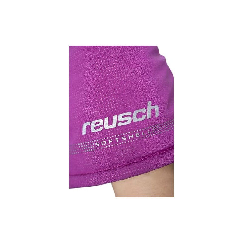 Reusch Unisex - Babies Maxi R-tex® Xt Mittens Toddler Mittens