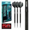 Red Dragon Razor Edge Black 20g, 22g, 24g, 26g, 28g