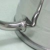 Taikei-Fino Japanese Pour Over Coffee Kettles Tea Kettles for IH