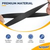 Vacuum Belt Compatible with Bissell CleanView Swivel Rewind Pet Reach