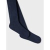 NAME IT Unisex Socks, Dark Sapphire