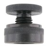 Machinists Jack, 23-30 mm, M16 Thread, LittleMachineShop.com (5936)