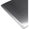 Axus Decor S-Edge Scraper (Grey Series) Wallpaper Scraper for Removing
