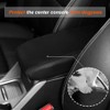 DEYTOP Center Console Cover for Honda Civic 2012 2013 2014