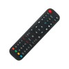 For FPD New Voice Replace remote control Fit for FPD