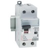 Legrand 411061 DX3 Fils C16 A 1P + N 6KA