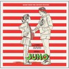 Juno: Music From The Motion Pi [VINYL]