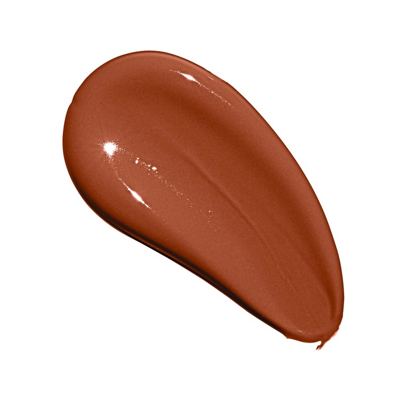 Revolution Pro F13 Foundation Full Cover Camouflage Foundation