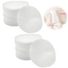 ZHSHXNGY Cotton Wiping Lotion Toner Pad Cotton Pads for Face