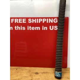 NAPA Heavy Duty Coolant Hose FM15
