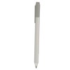 Magnetic Stylus Pen 4096 Levels Pressure Sensitivity Accurate Capacitive Tablet