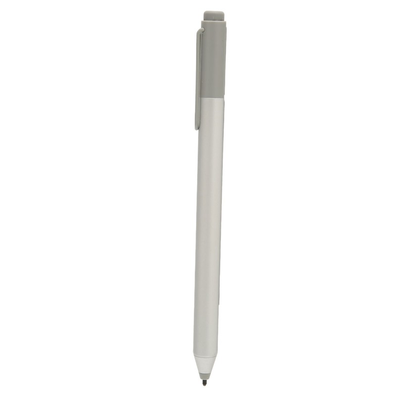 Magnetic Stylus Pen 4096 Levels Pressure Sensitivity Accurate Capacitive Tablet