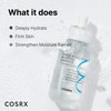COSRX Triple Hyaluronic Moisture Ampoule 40 ml / 1.35 fl.