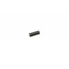 MakerBeam 40 mm 10 x 10 mm Aluminium Construction Profile