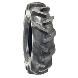 Traction Master 8 Ply R-1 Tractor Tire (7.2-16)
