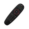 Unbranded MAG544 Remote Replaced for Infomir MAG set-top box MAG544