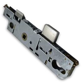GU Old Style uPVC Door Lock Centre Case Gear Box 30mm / 28mm Backset 92PZ