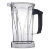 64oz Container for Vitamix - Container Only