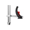 Bessey TW20 150/80 KLI Element for Soldadura