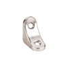 Box of 20- Church Pew Brackets- For Benches or Stools-