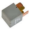 95230-2P010 12VDC 50A High Power Mini ISO Automotive Relay -
