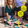 Ravensburger - GraviTrax Junior Element My Trap: Ingoia e rilascia