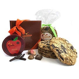 Thank You Very Much Bundle