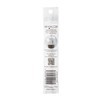 Sustee Aquameter (Small White Refillable - Bundle of 2) -