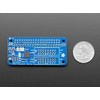 Adafruit GPIO Expander Cap - 16 Additional I/O Over I2C